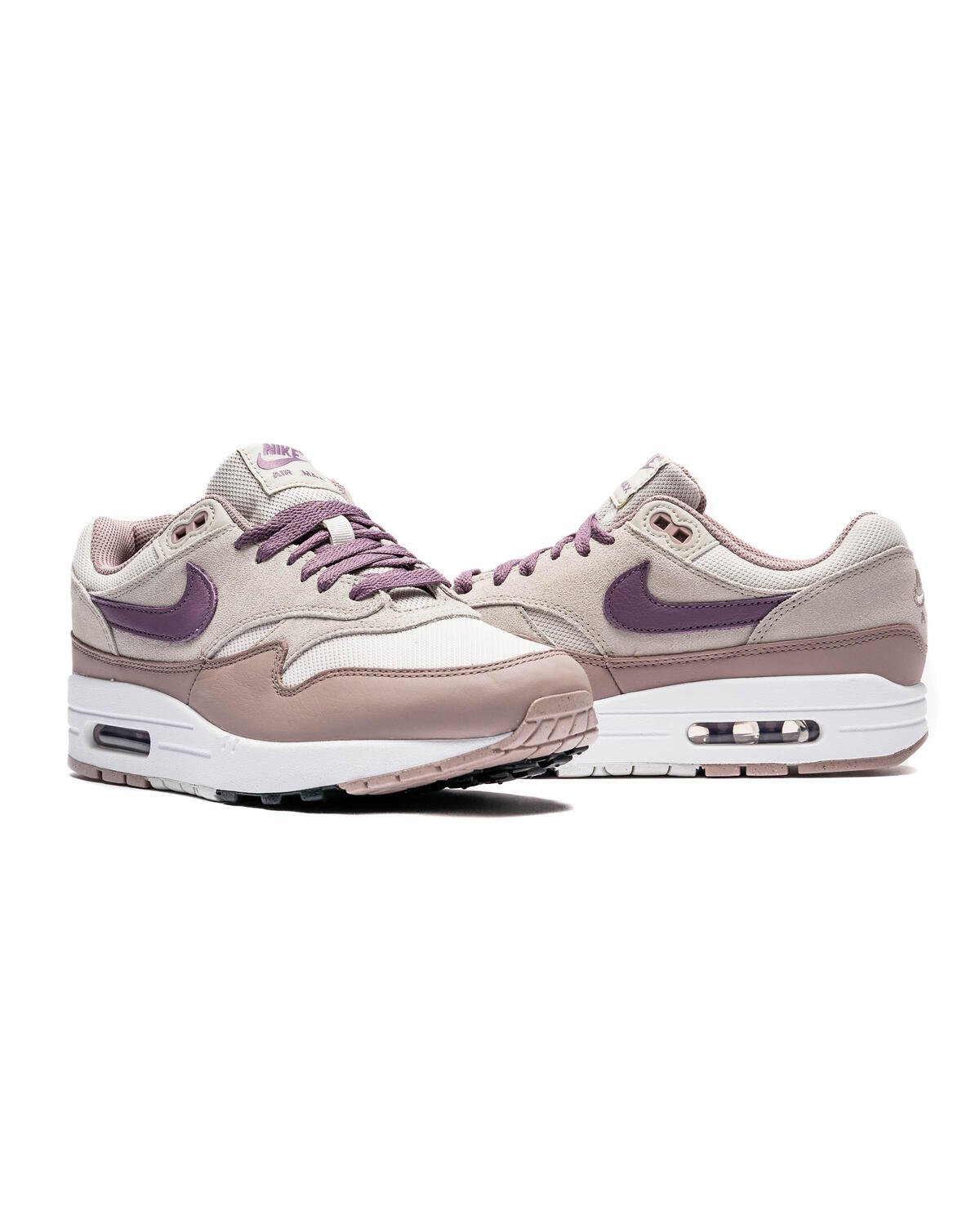 sportscene air max 1